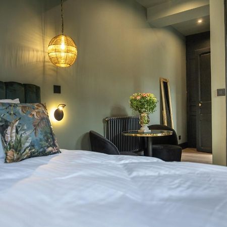 Maison Heronniere コンピエーニュ エクステリア 写真